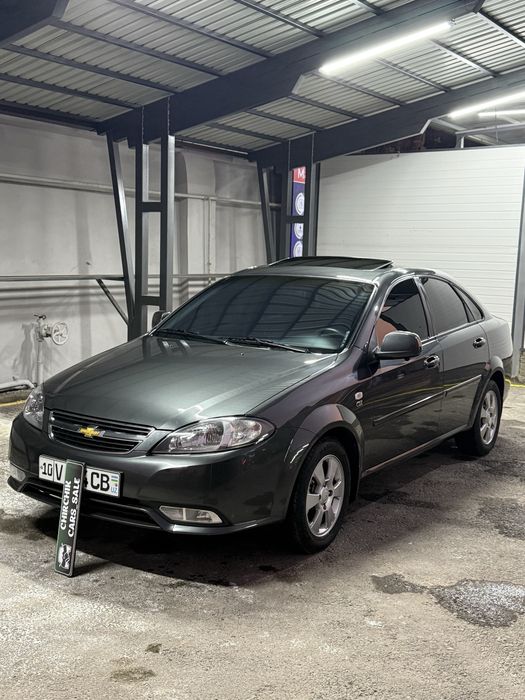 Nasiya savdoga Jentra 3 poz 2022 yil