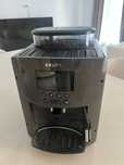 Espressor automat Krups