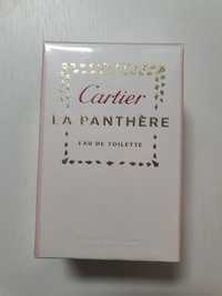 Parfum Cartier La Panthere