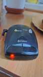 Detector radar Cobra ESD-6060