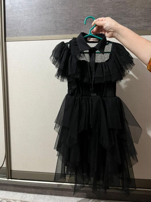 Детский одеждааа