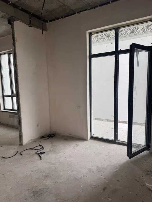 ПРОДАМ‼️Квартира в ЖК Ozmahal 3/3/14 коробка ор-р Новомосковская