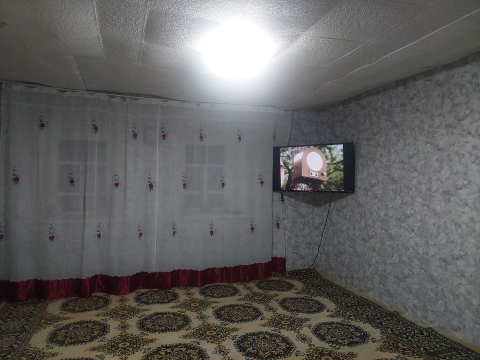 Срочно продается дом!