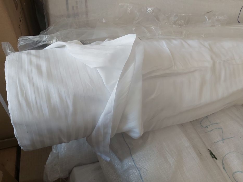 Material damasc 100%bumbac