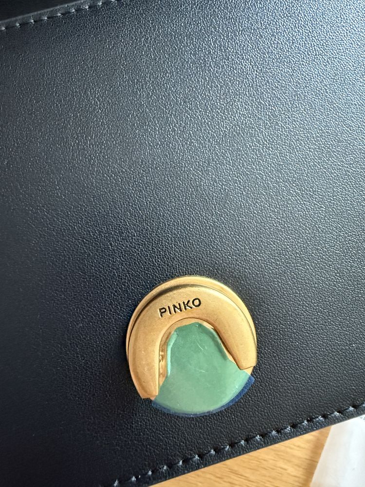 Pinko Love Bag Mini