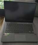 Asus ROG Zephyrus G14 - GA401IHR