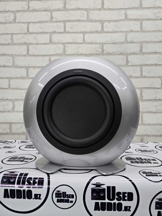 Сабвуферы для комплектов акустики JBL/Tannoy/Yamaha/Eltak/KIF.