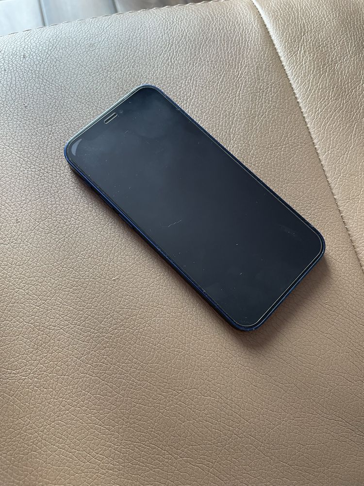 Iphone 12 Mini stare foarte buna