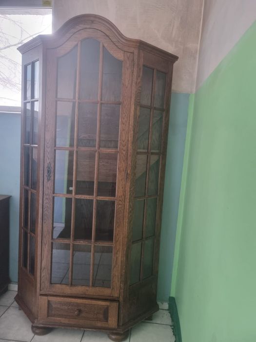 Немедленно продаётся!!!