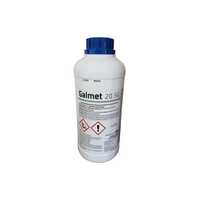 Erbicid Galmet 20 SG