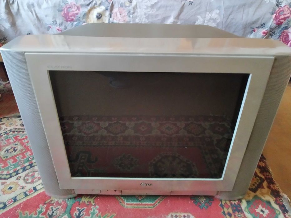 Продаются телевизоры LG