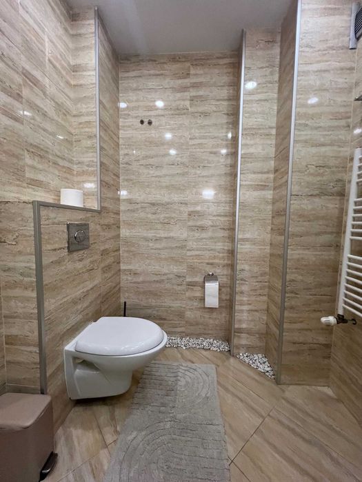 Дава под Наем 3-СТАЕН град София, Оборище