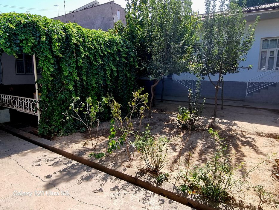 KOKCHA MASJID Roparasida Uy sotiladi