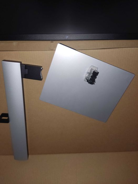 Monitor HP E24G5 23.8, FULL HD, IPS, TOUCH, 75HZ