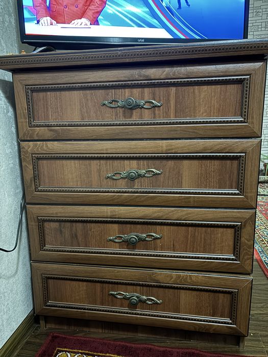 Kamot 2 xil sotiladi