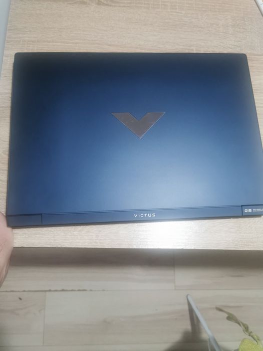 Laptop Victus Gaming