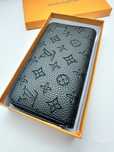 Portofel dama Louis Vuitton