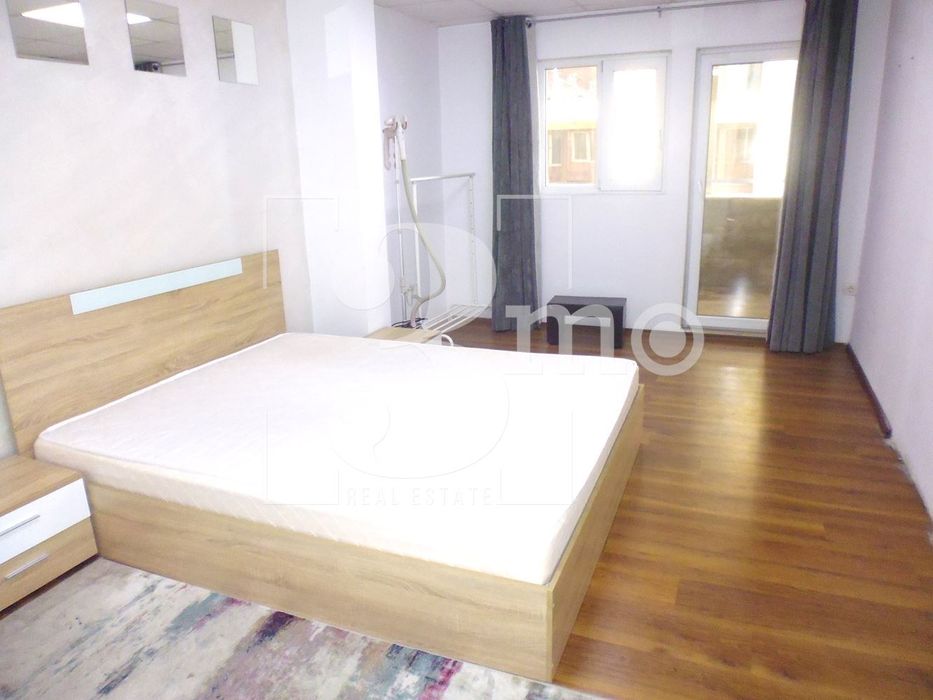 Продава се Тристаен апартамент в София, Люлин 2 - 121 кв.м за 1736 €/кв.м - Снимка #6