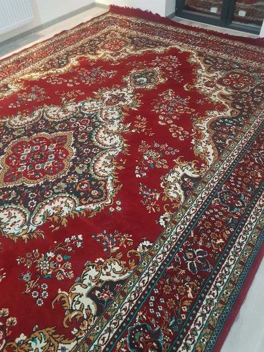 Gilam sotiladi Eron 3-4 3-5