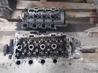 Chiuloasa pt Ford Focus 2 motor 1.6 TDCI, an 2006