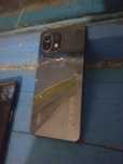 Xiaomi mi 11 lite