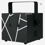 Laser Club Disco Lumini RGBW 5 w