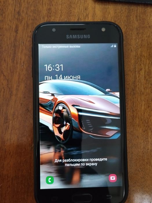 Продам телефоны б/у