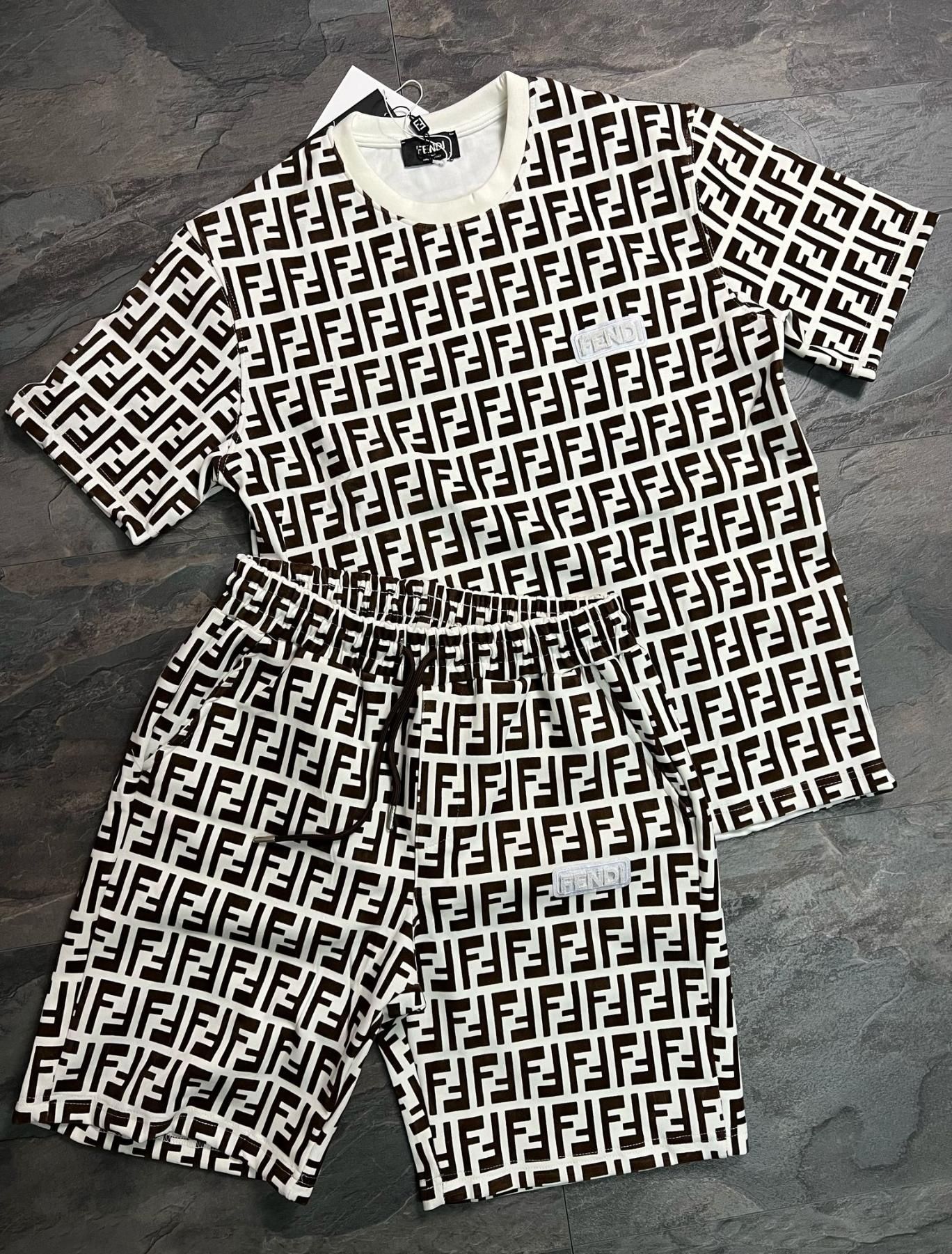 Мъжки екипи Gucci