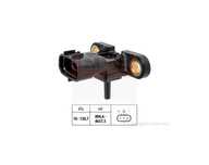 Senzor, presiune galerie admisie Subaru OUTBACK BM, BR 2009-2016 10321