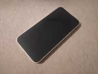 iPhone 13 mini 128GB