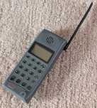 Ericsson Hotline si Nokia RinGo de top top