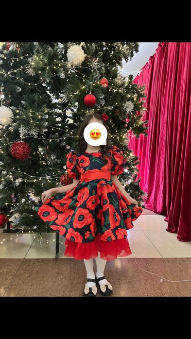 Продам или прокат