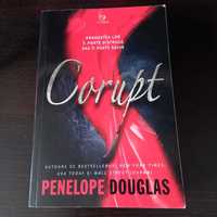 Corupt -  Penelope Douglas