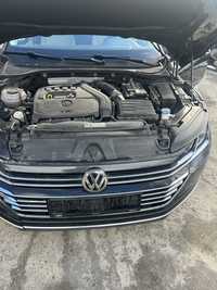 Motor vw arteon,passat b8,1.5i turbo