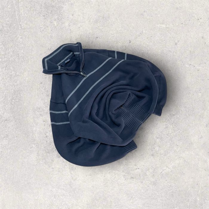 bluză vintage cu fermoar, bărbați mărimea XL