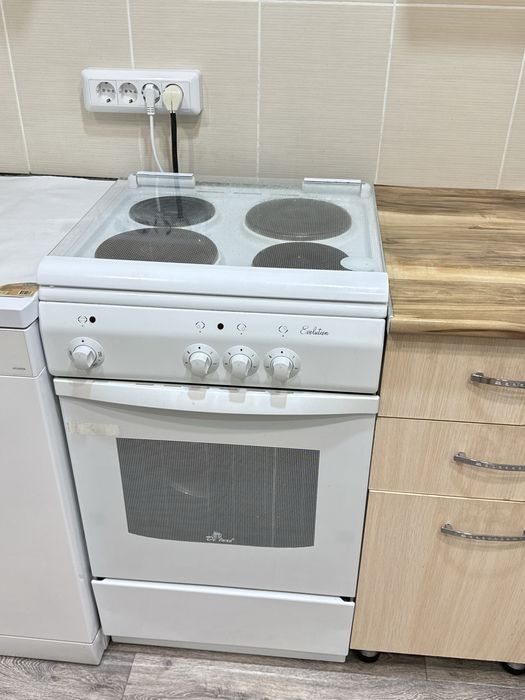 продам кухоную плиту