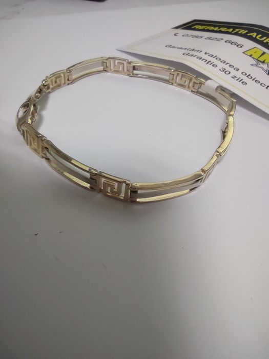 Bratara aur 14k (efn)