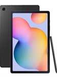 Samsung galaxy Tab s6 lite 64gb 2024