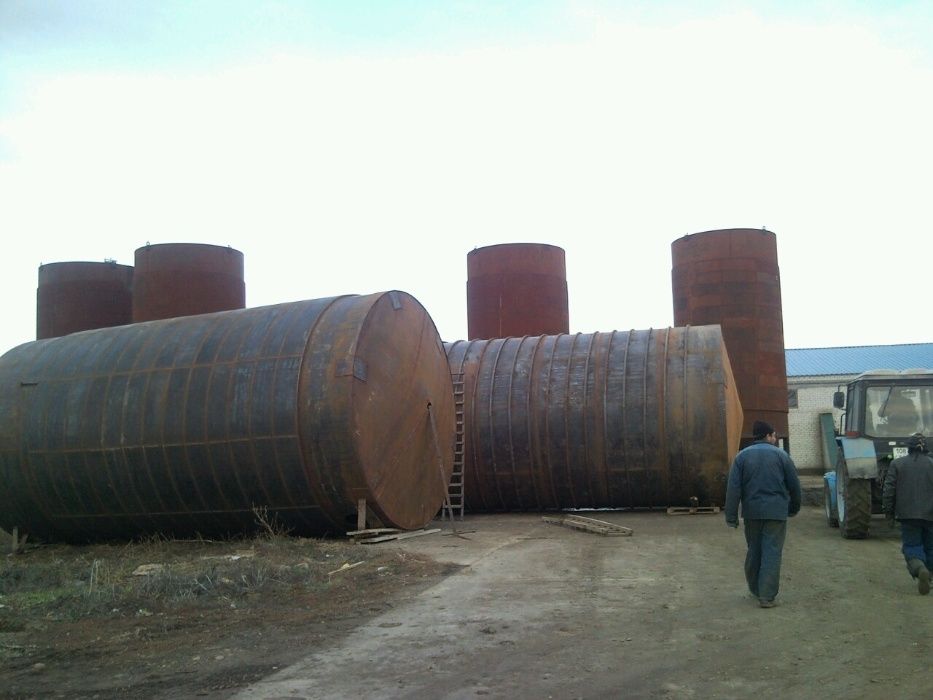 Резка металла резаком, демонтаж навесов, резка стен в контейнера