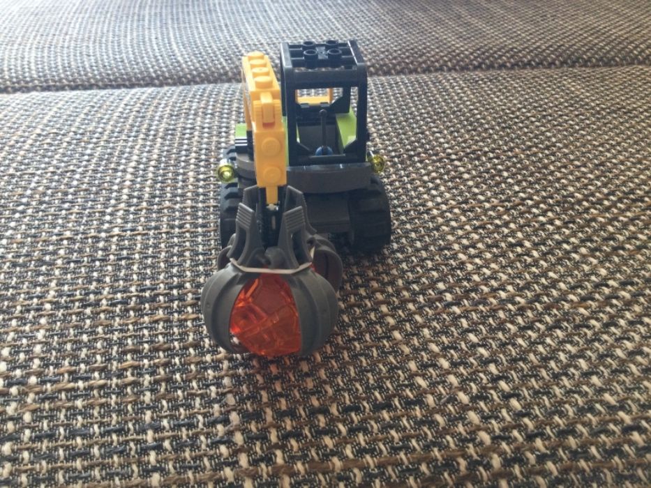 Лего играчка .