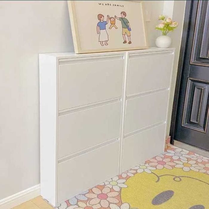 oyoq kiyim shkafi| металлическаяобувница|обувная тумба| шкаф для обуви