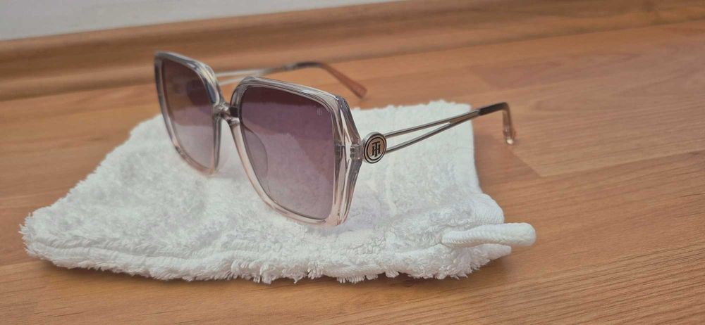 Ochelari de soare TH