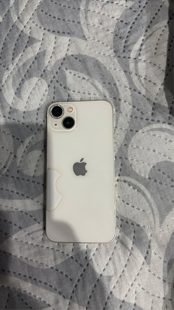 Iphone 13 128 gb
