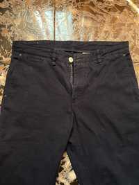 Pantaloni Zara - marime 42