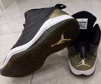 Sport poyafzal krossovka Nike Jordan