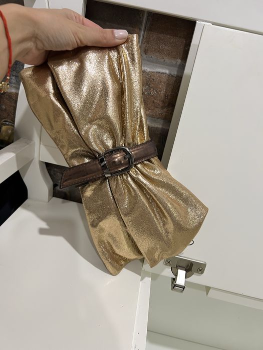 Дамски чанти за всеки ден или за повод