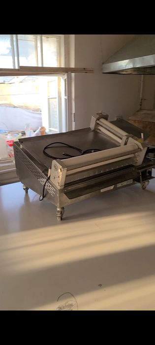 Lavash Sex sotiladi sharoiti bilan