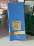 Parfum Costa Azzurra Tom Ford SIGILAT 100ml apa de parfum edp