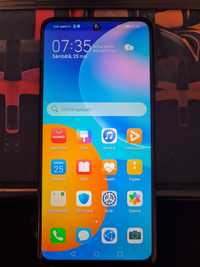 Huawei P smart 2021