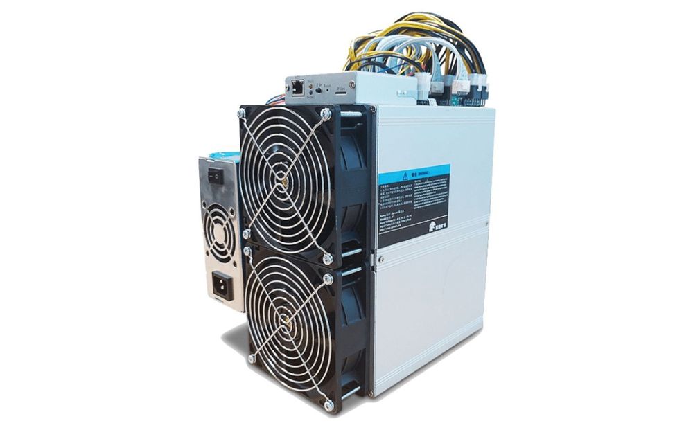 Asic F1 Асик F1 Asic